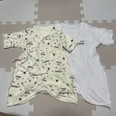 Item thumbnail for item df278bc2-aa4c-41b8-8607-cd67f169fdc5