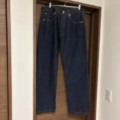 Item thumbnail for item 5bc6237b-9904-4d10-bd74-e806e331d537