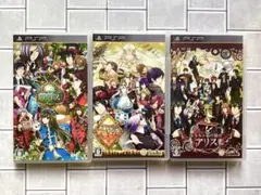 Item thumbnail for item 288292e2-eb96-4b52-a460-ea046bf6066b