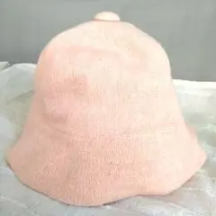 Item thumbnail for item 11523c16-9973-4f33-bc18-c95472571ebb