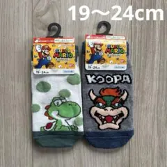 Item thumbnail for item ffca8ffa-fbf0-43bf-adf0-bf652ac1aa70