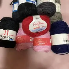 Item thumbnail for item 969eb997-c3ef-4639-b21c-0fe5861a4950