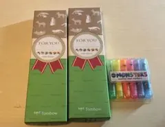 Item thumbnail for item d91d8825-f5c0-4405-a94c-2c668d42c446