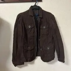 Item thumbnail for item b9a90c8e-74f6-4762-b441-3f0410210bc8