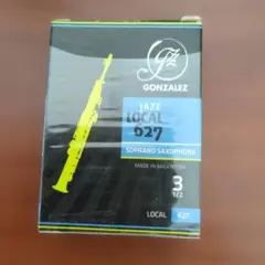 Item thumbnail for item d1d980b8-f405-4f90-9f01-71a3f5370c96