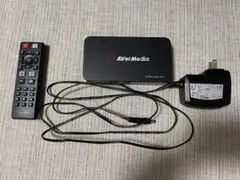 Item thumbnail for item a70815c1-6df9-4a74-b392-99bc509d4efd