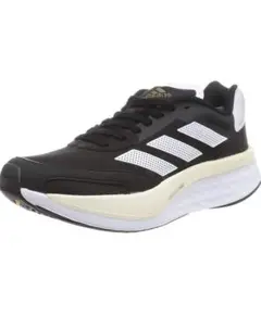 adizero boston 10 25.0cm