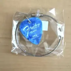 Item thumbnail for item 739fef9b-383c-48ad-aed0-e220209e920c