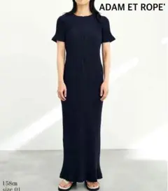 2025年最新】botanical dyed summer dressの人気アイテム - メルカリ