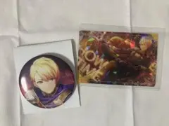プロセカ　天馬司 グッズセット