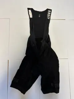 Item thumbnail for item 94d0390d-6a12-46de-a691-e0bac2133370