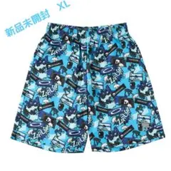 Item thumbnail for item 1f93dfc4-76db-4395-872e-793ded561933
