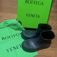 Item thumbnail for item c36d3388-e050-47d1-97f0-ecfdbdf5d204