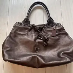 Item thumbnail for item e00d8c49-6e47-4f9d-bc62-708f60791879