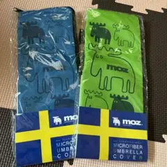 Item thumbnail for item f4274482-12a6-4ea4-9d87-efdbd0103a1a