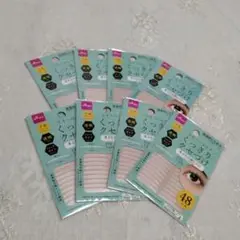 Item thumbnail for item 10c4e8c3-b3d2-4a1f-9154-db7faae994de