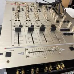 2025年最新】vestax pmc-55の人気アイテム - メルカリ