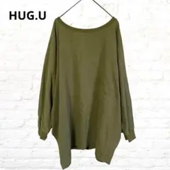 Item thumbnail for item 64c3bf76-ac1e-4c78-bc51-5ae12b4c1989