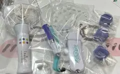プロセカ ペンライト 光りもの セット