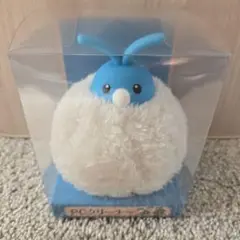 ポケモンセンター チルット PCクリーナー
