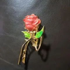 Item thumbnail for item 941ae162-898b-4075-a5d7-e70424655106