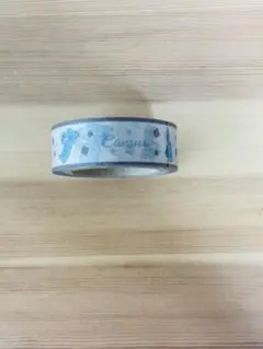 マステ　グミベア　カミュ