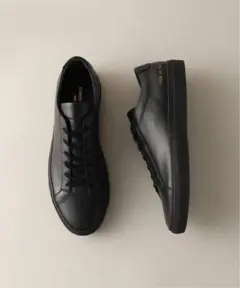 Common Projects / コモン プロジェクト