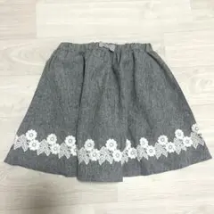 エニィファム★スカパングレー120