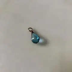 Item thumbnail for item dab3b896-8190-42d3-98f9-0a104a19c4dd