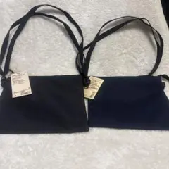 Item thumbnail for item 79a09edb-500d-4045-ab17-0abbe3f3e878