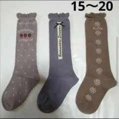 Item thumbnail for item 12f544fa-871a-4a07-8a09-041d1b6f4dab