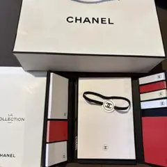 Item thumbnail for item f88822f3-730f-41fd-8fd0-5387a12ed8fc