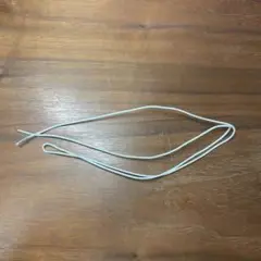 Item thumbnail for item 57323798-1e3d-49ef-bfcc-977d7c6e3e3a