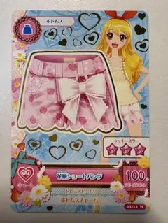 Item thumbnail for item d6b4ddd4-4f8a-4180-8263-942f7fe1c3a6