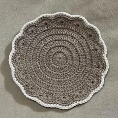 Item thumbnail for item 19cd6430-6e8b-4db6-8f6e-2ce3ebad90b8