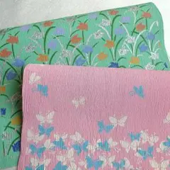 Item thumbnail for item 96892626-2ba8-41c8-b58f-c04bc84b0734