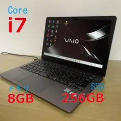 Item thumbnail for item b6152489-e70a-4dd6-b047-91e8fc1d03c3