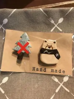 Item thumbnail for item f7f156da-b65b-447d-a010-131b3337c71d