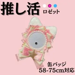 Item thumbnail for item 1ba31d32-da4d-45b1-bc20-316d5a8a3703