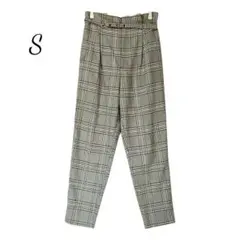 Item thumbnail for item 21bc6746-026b-44b4-a31c-e074dbd87641