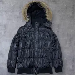 Item thumbnail for item 3e7fa819-35bc-4238-bb2b-b02f3d594898