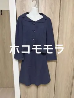 Item thumbnail for item 03b666cb-a3ff-4ff7-a7b9-4d5d777d8f4b