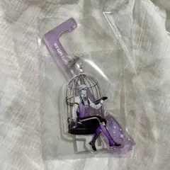 うたプリ ASSDMS アクリルスタンド 美風藍
