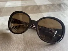 【kate spade】サングラス