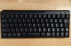 FILCO Majestouch MINILA Air (赤軸・日本語配列)
