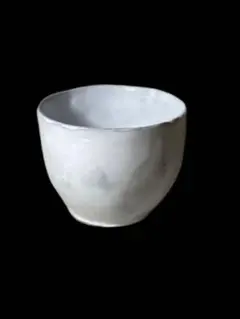 【未使用・美品】マチルダキャロン・アスティエ　小皿 Charles 未使用・美品】マチルダキャロン・アスティエ 小皿 Charles