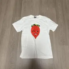 木村カエラ15周年Tシャツ