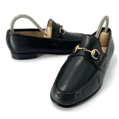 Item thumbnail for item 3ac226be-8b88-4872-a7d1-943334b8cbbb