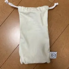 ロエベ 小物入れ