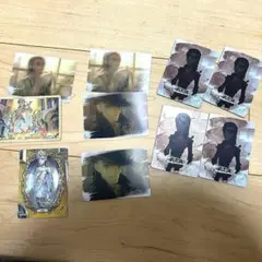 第5人格 教授